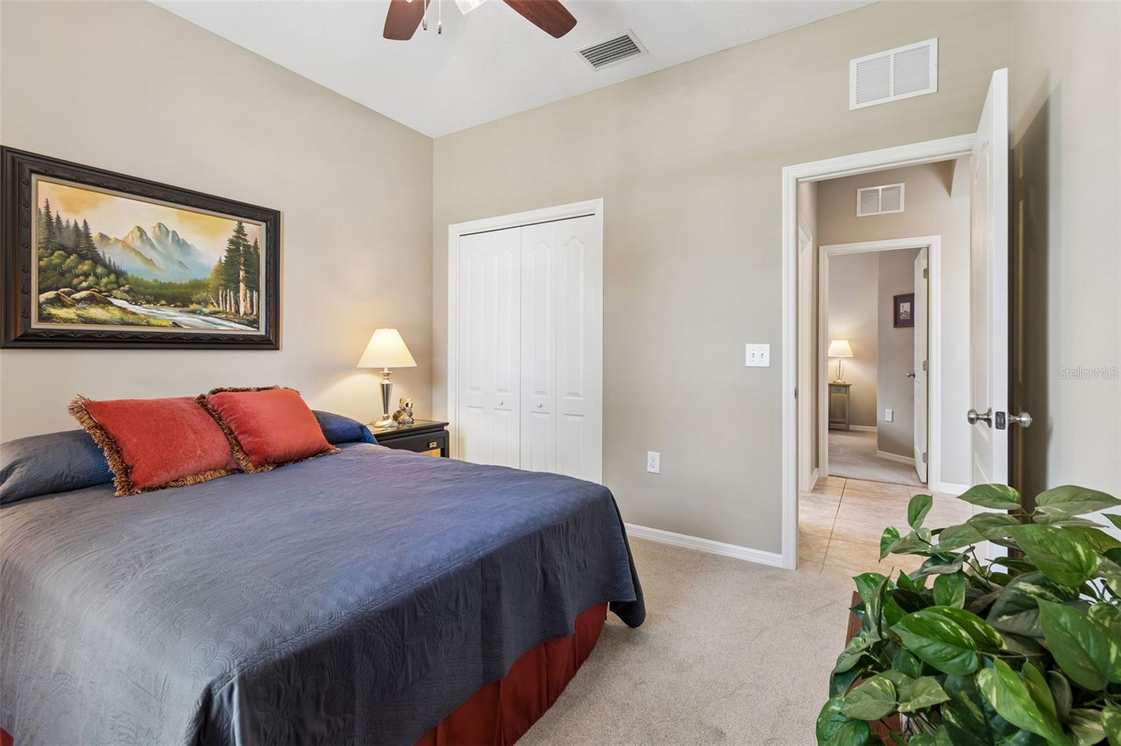 OAK CREEK PH 2 - Residential