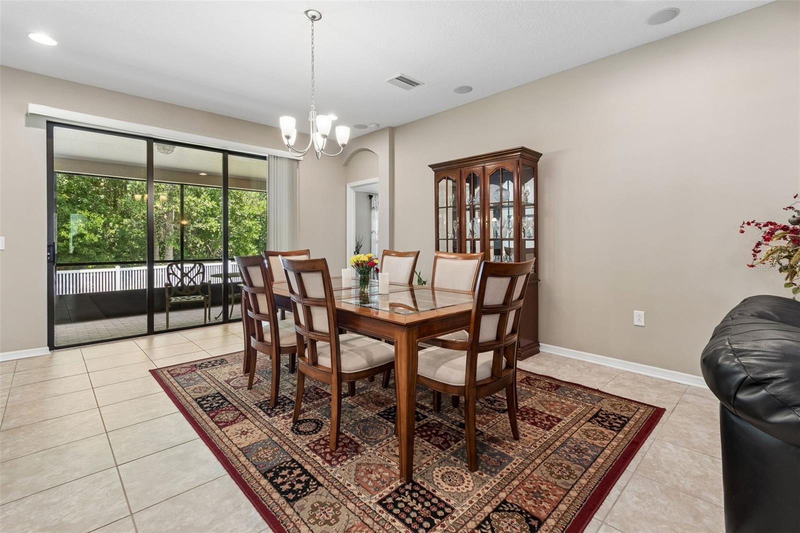 OAK CREEK PH 2 - Residential