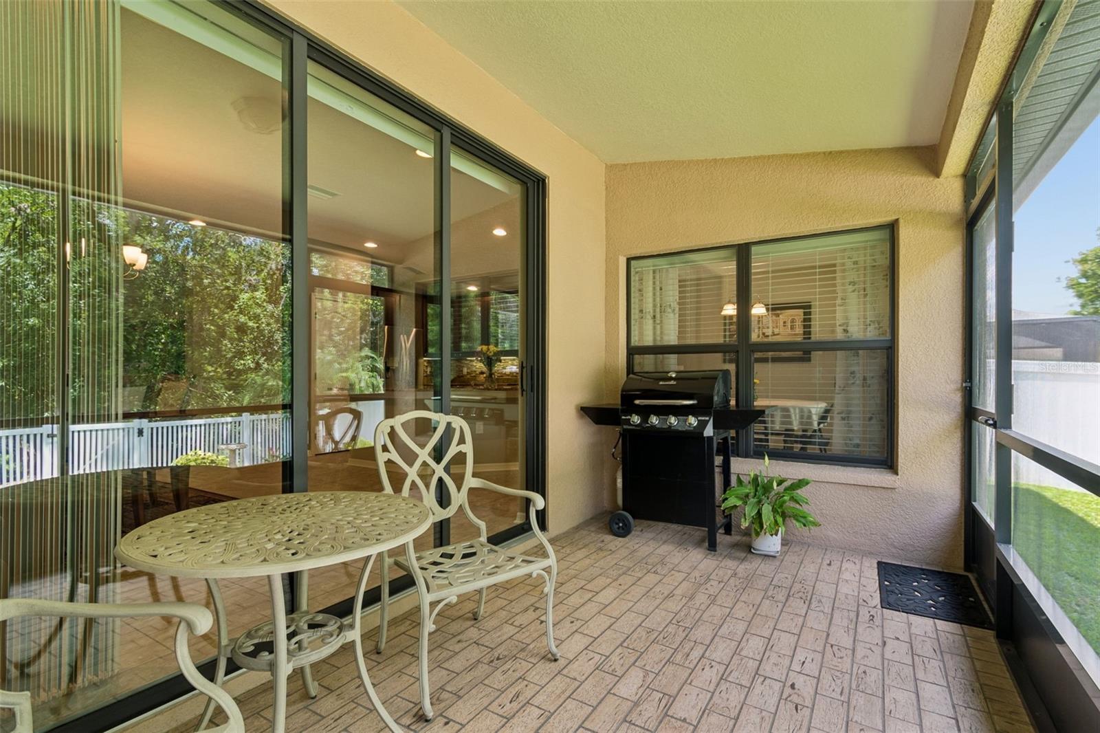 OAK CREEK PH 2 - Residential