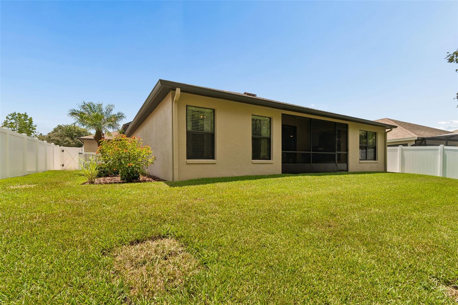 OAK CREEK PH 2 - Residential