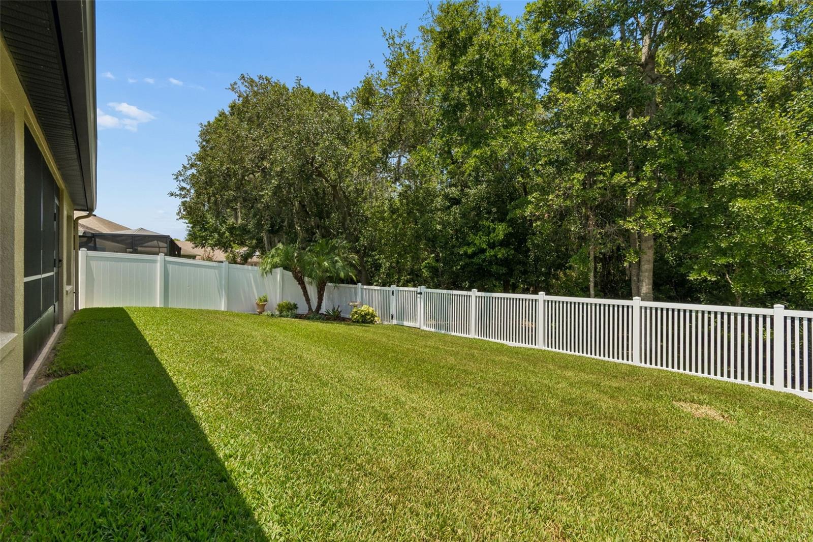 OAK CREEK PH 2 - Residential