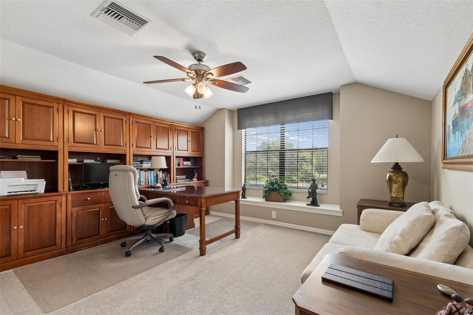 OAK CREEK PH 2 - Residential