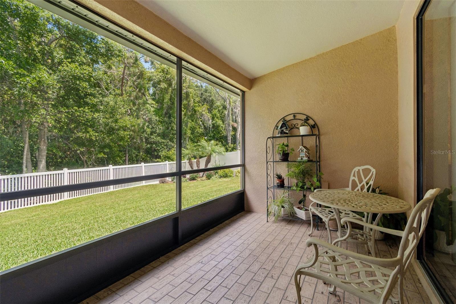 OAK CREEK PH 2 - Residential