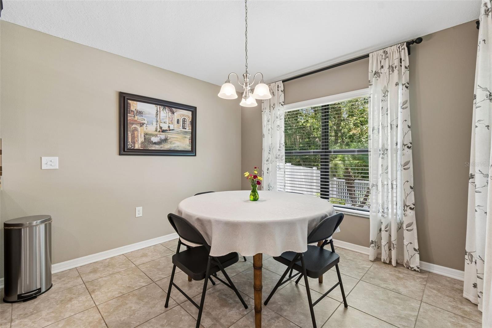 OAK CREEK PH 2 - Residential