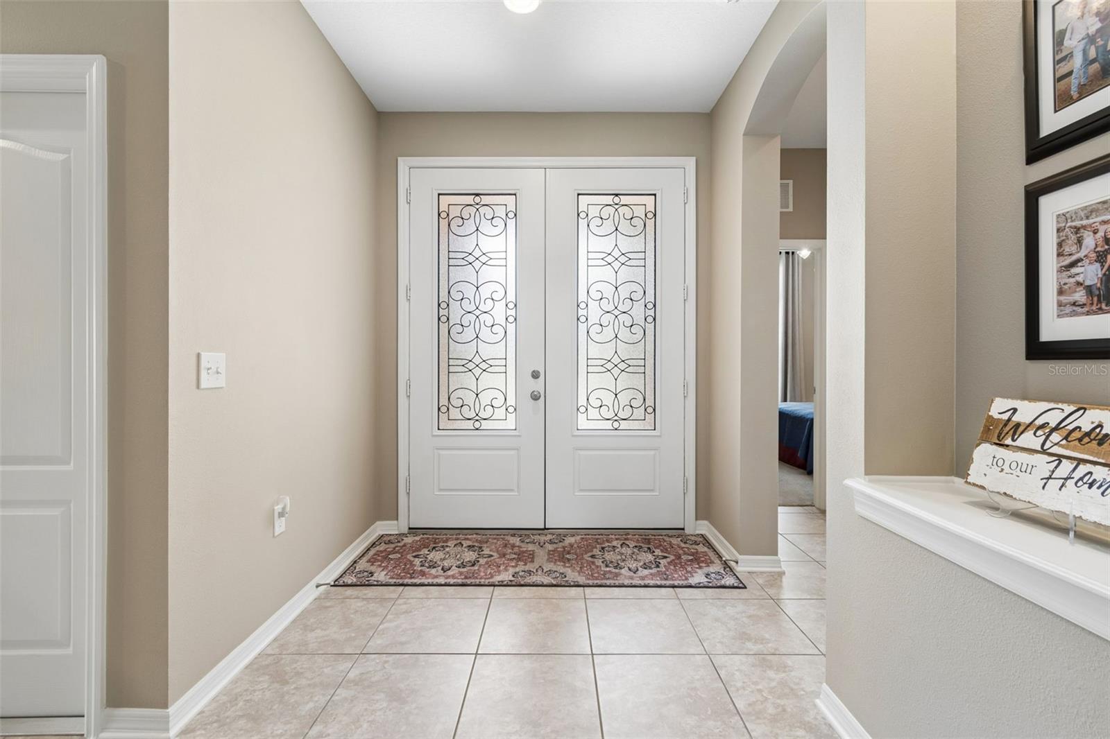 OAK CREEK PH 2 - Residential