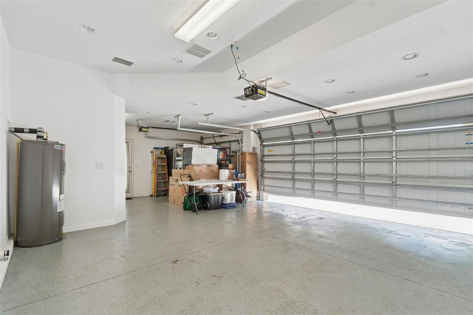 OAK CREEK PH 2 - Residential