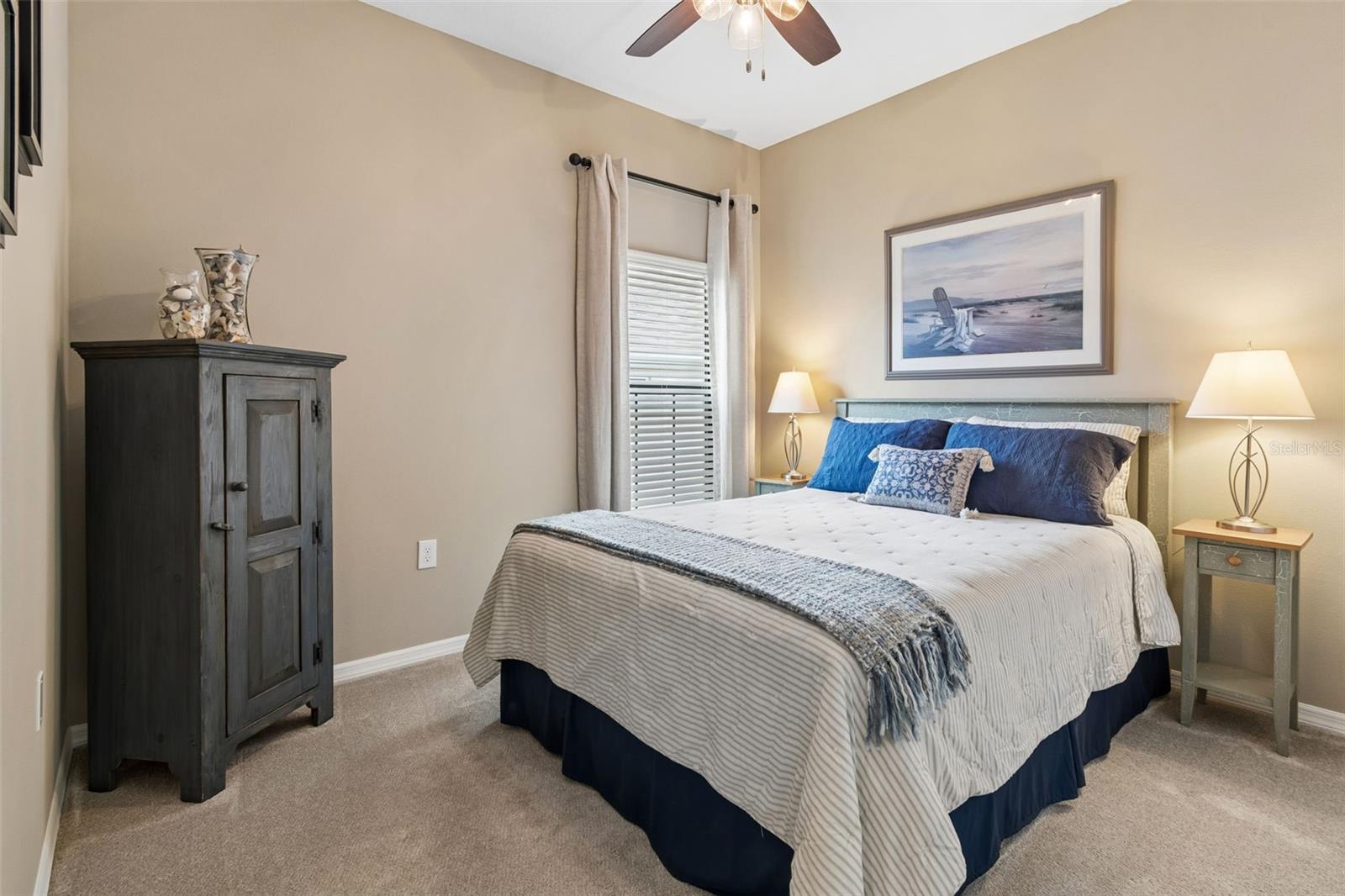 OAK CREEK PH 2 - Residential