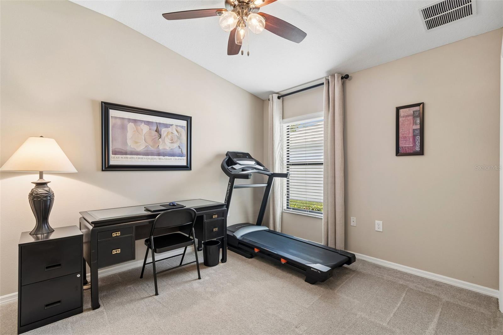 OAK CREEK PH 2 - Residential