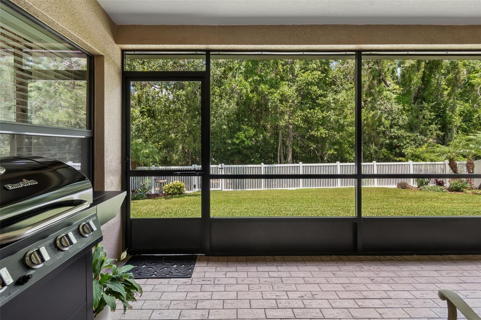 OAK CREEK PH 2 - Residential