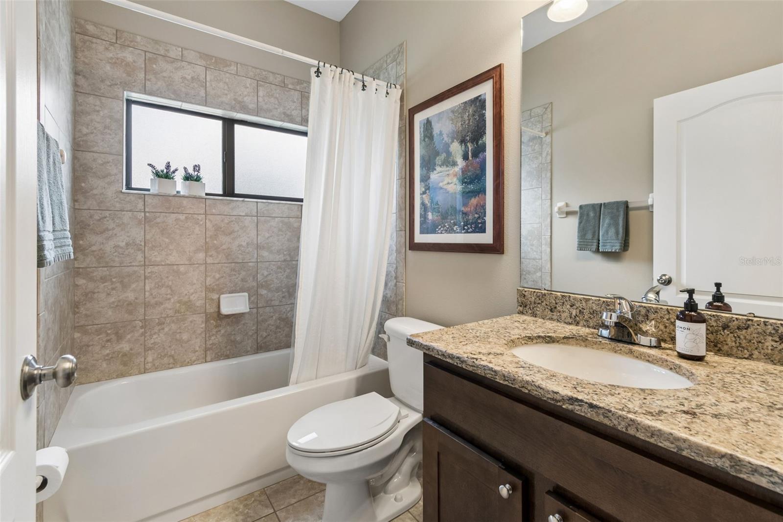 OAK CREEK PH 2 - Residential