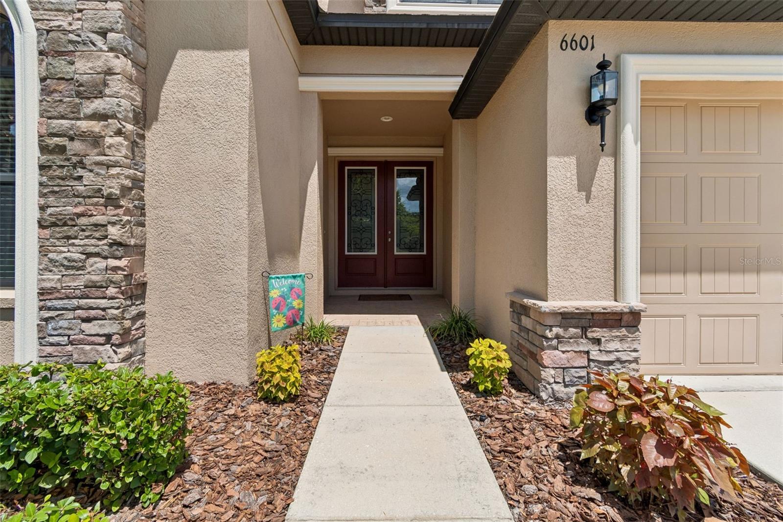 OAK CREEK PH 2 - Residential