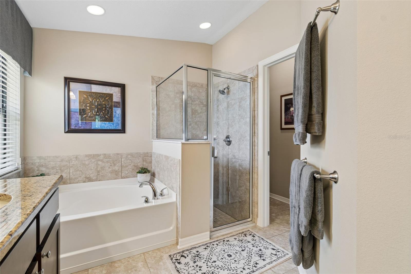 OAK CREEK PH 2 - Residential
