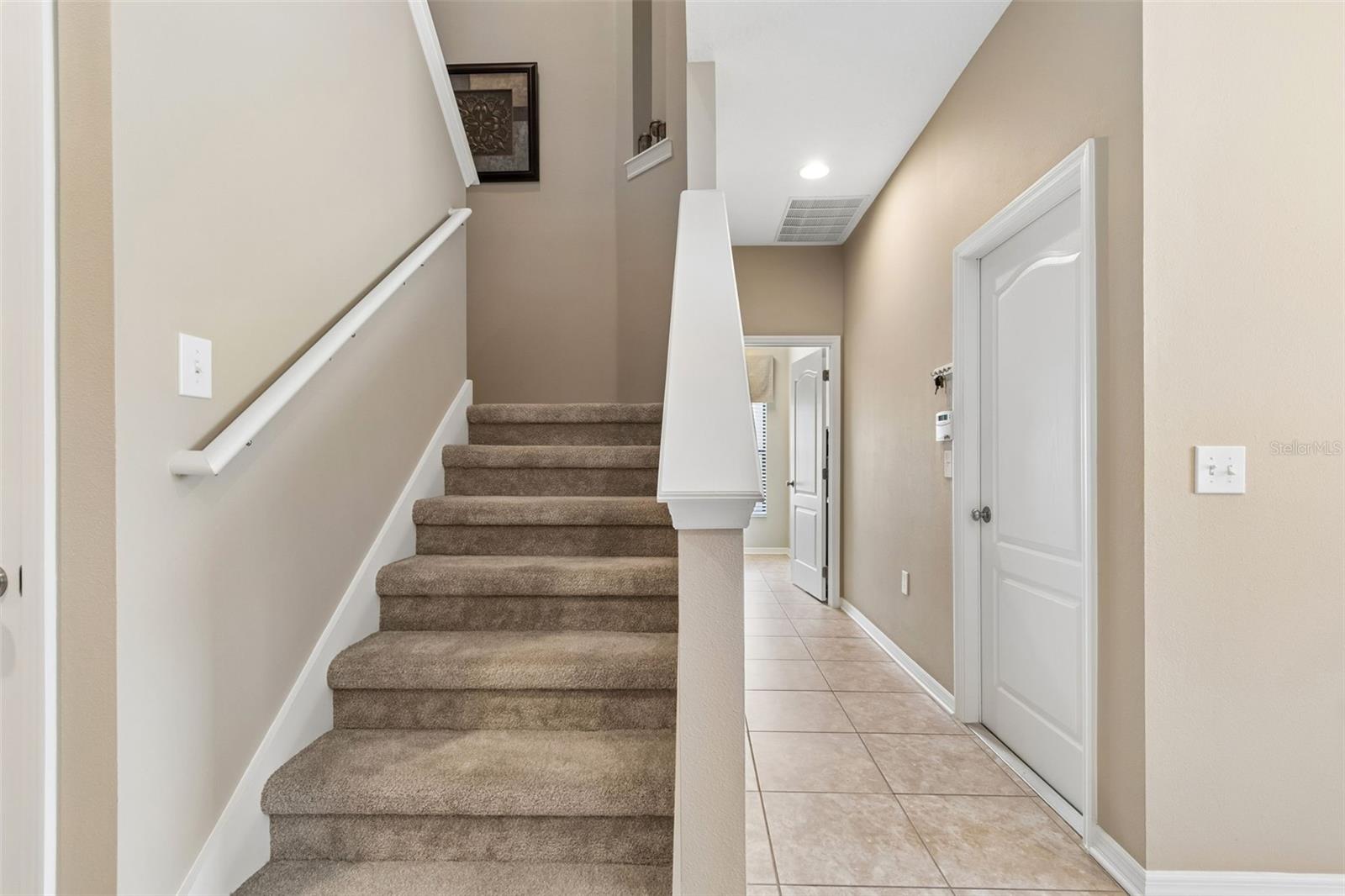 OAK CREEK PH 2 - Residential