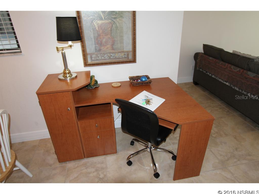 Sea Woods Condo Ph 01 & 02 - Residential