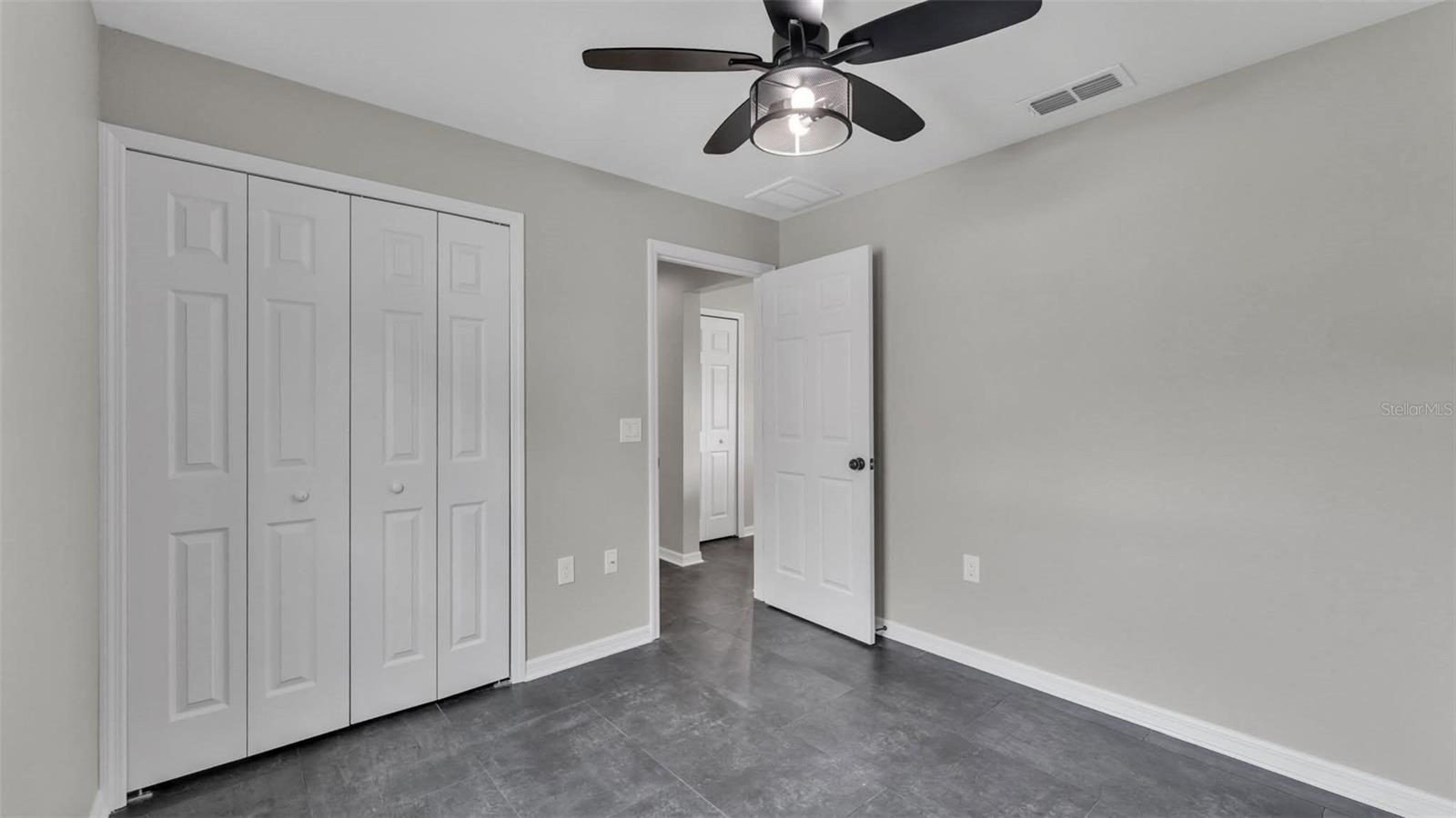 38TH STREET SUBDIVISION - Residential