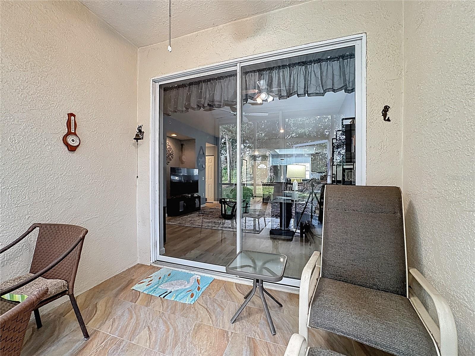 PINESTONE AT PALMER RANCH - Residential