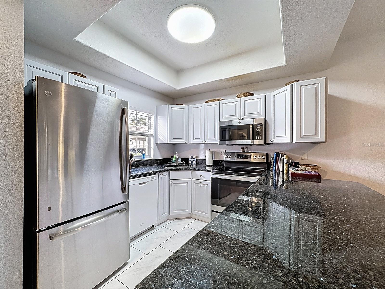 PINESTONE AT PALMER RANCH - Residential
