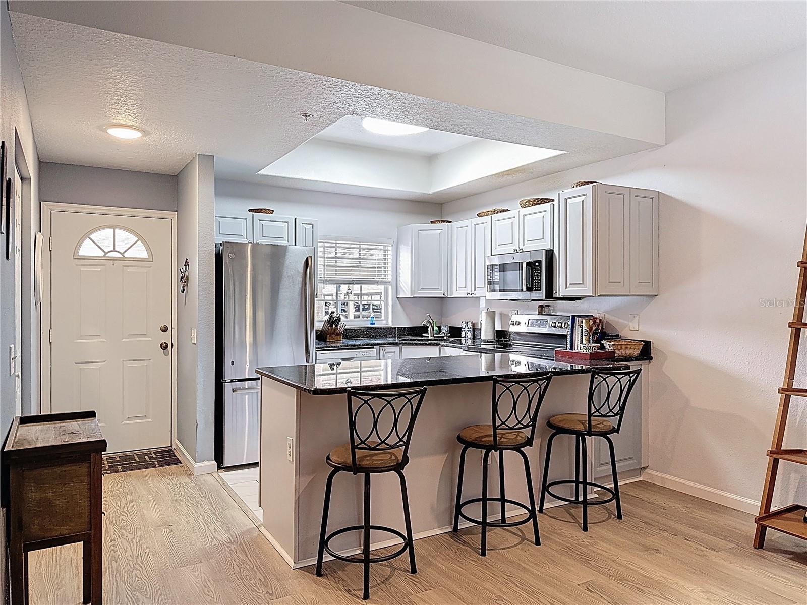 PINESTONE AT PALMER RANCH - Residential