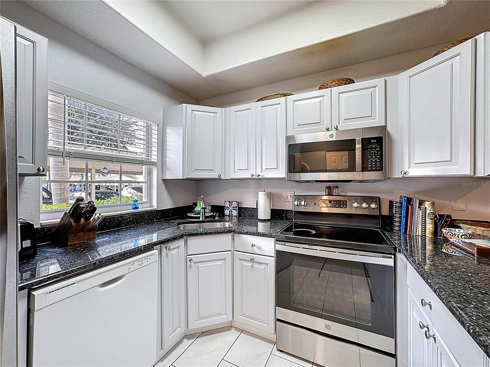 PINESTONE AT PALMER RANCH - Residential