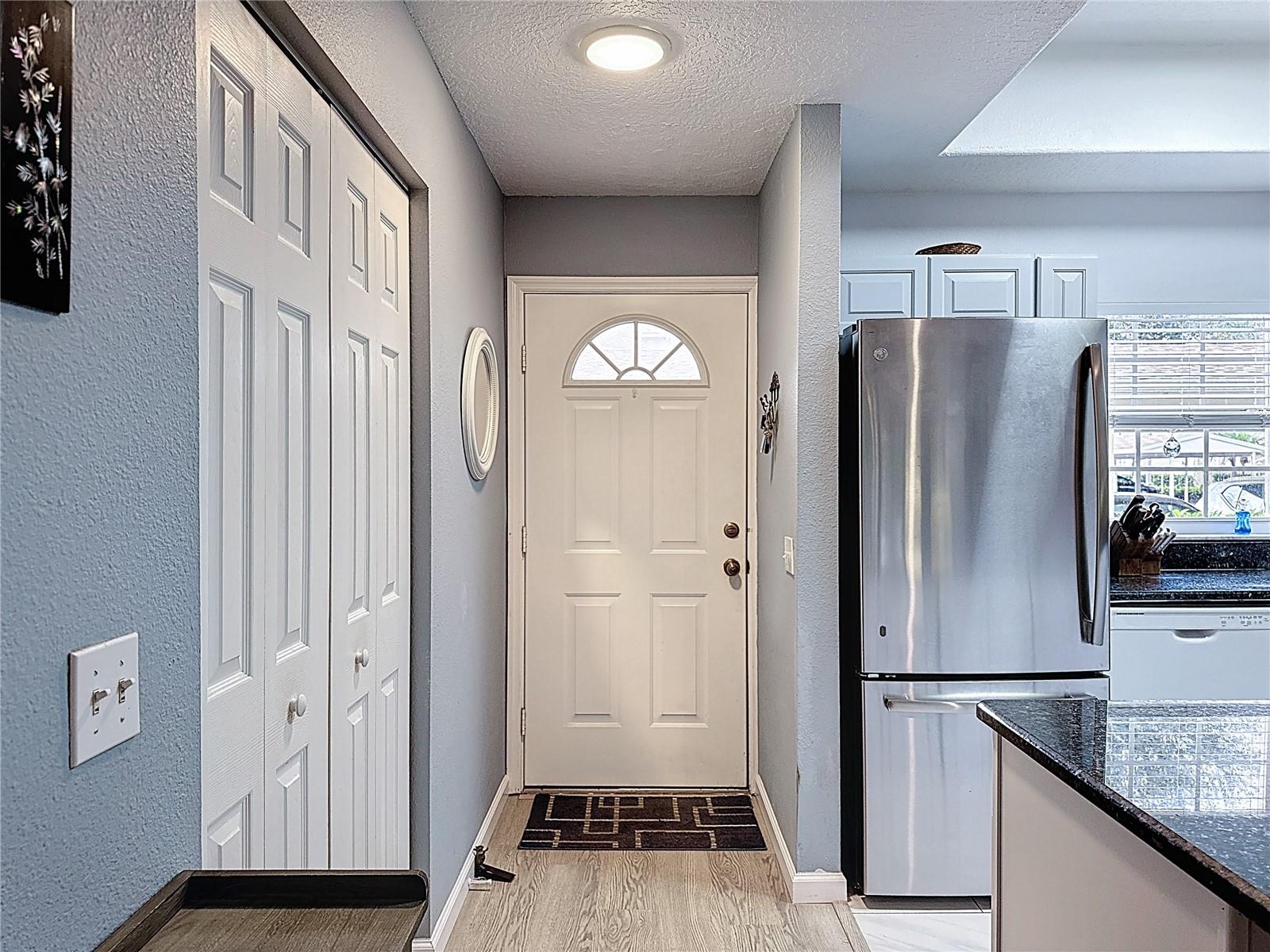 PINESTONE AT PALMER RANCH - Residential
