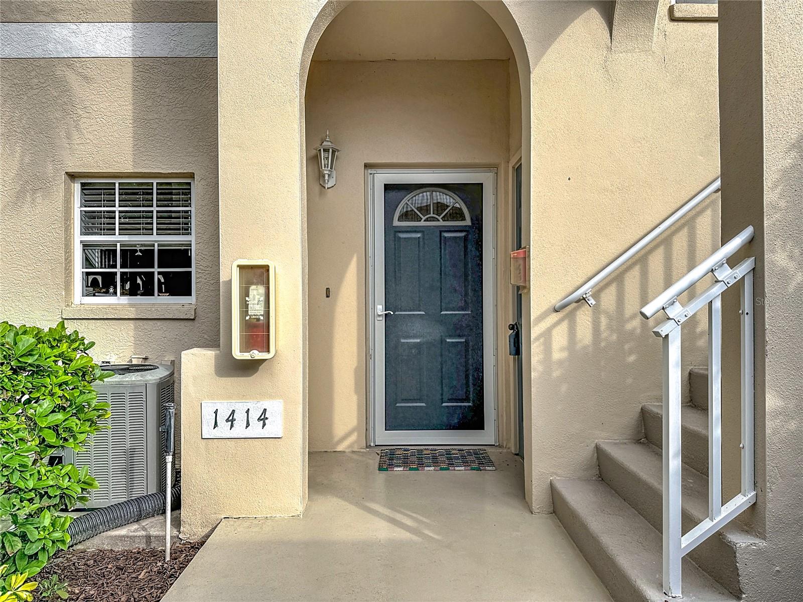 Located in the highly sought-after Palmer Ranch area, within the amenity rich, gated resort-style community of Pinestone, this beautifully updated move in ready, main-floor, 2-bedroom, 2-bath split-bedroom condominium is just minutes from the world-famous Siesta Key Beach.  This thoughtfully designed residence features custom soft-close cabinetry, stainless steel appliances, and granite countertops; a quality upgrade rarely found compared to standard thermafoil finishes. Luxury vinyl flooring throughout creates a seamless, modern feel and enhances the open floor plan. The spacious primary suite offers a walk-in closet and a private, tiled ensuite bath, while the guest bedroom and bath provide comfort and privacy for visitors. Enjoy your morning coffee or unwind with a good book on the enclosed lanai, offering peaceful views and added living space. Additional highlights include inside laundry with a brand-new stackable washer and dryer, private storage area, storm shutters, ample guest parking, and a private assigned carport conveniently located just outside your front door. The unit has also been replumbed, providing peace of mind for years to come. Residents of Pinestone enjoy an unparalleled resort-style lifestyle with premium amenities, including a state-of-the-art fitness center, pickleball courts, lighted tennis courts, basketball court, junior Olympic-sized pool and spa, billiards room, shuffleboard courts, spa, and a banquet hall for gatherings. Relax by the fire pit, grill with friends in the barbecue areas featuring new poly furniture, or enjoy movie nights in the private theater with stadium seating and popcorn machine. Water, Sewer, Trash, exterior and grounds maintenance, and exterior building maintenance are all included, offering true low-maintenance living. Ideally located near Potter Park, the Legacy Trail, beaches, downtown Sarasota, shopping, and dining, this condo delivers the perfect blend of convenience, comfort, and Florida lifestyle.  Schedule your private tour today!