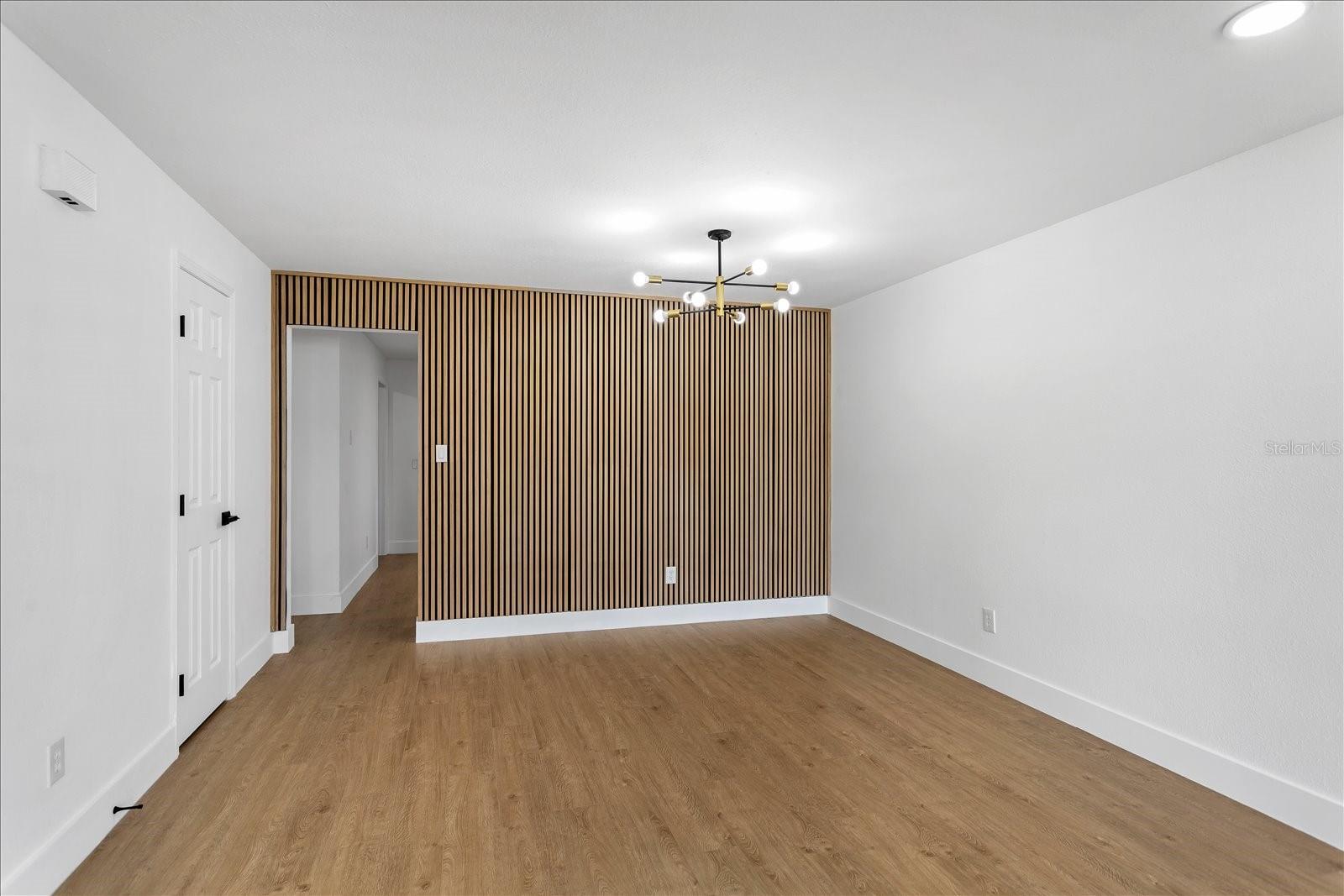QUAIL HOLLOW AT RIO PINAR - Residential