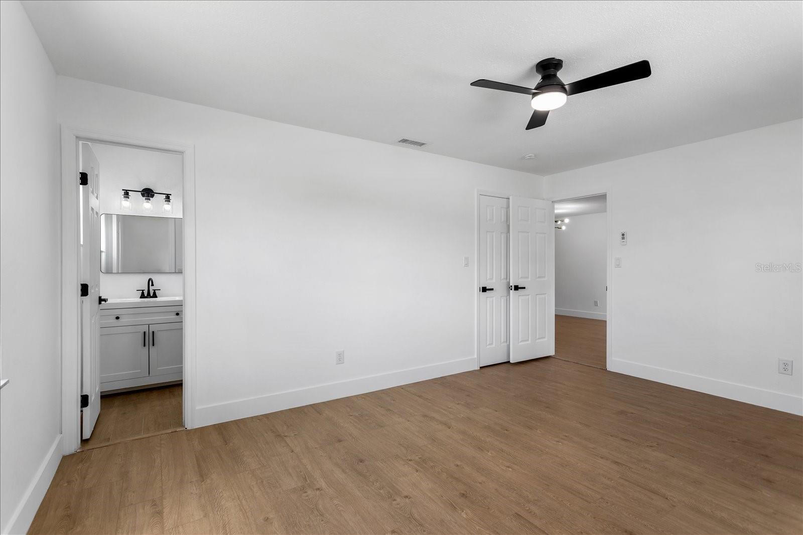 QUAIL HOLLOW AT RIO PINAR - Residential
