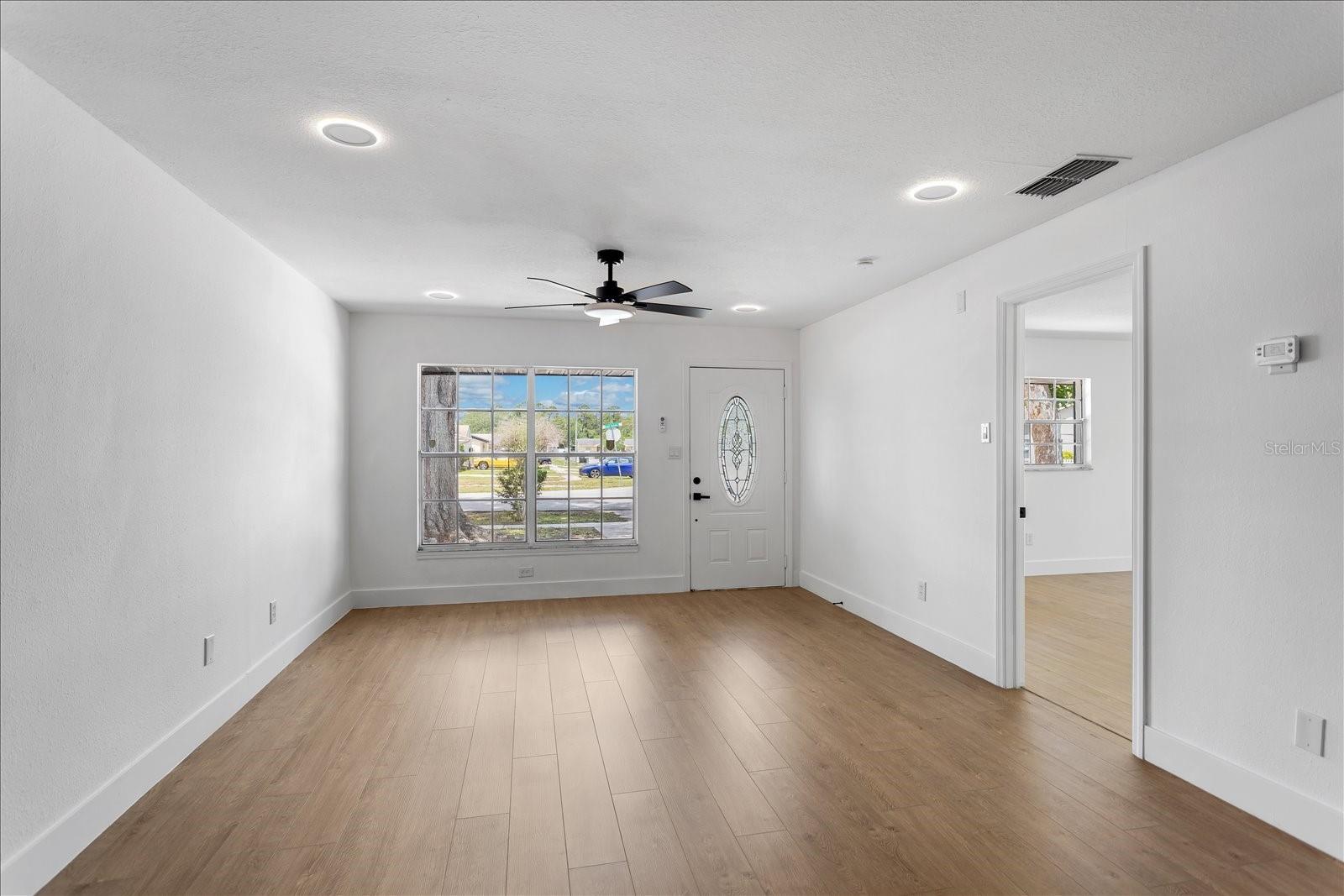 QUAIL HOLLOW AT RIO PINAR - Residential