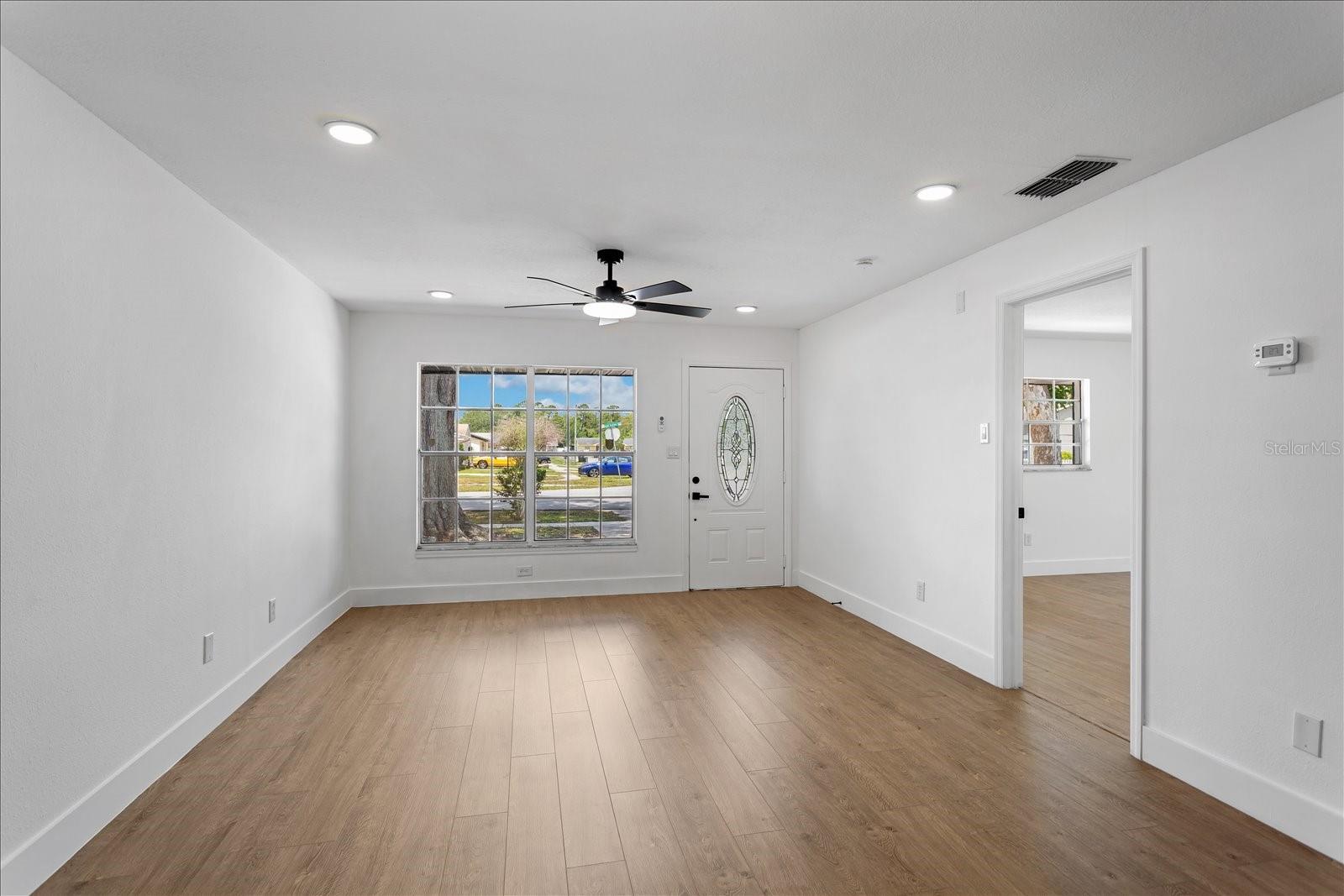 QUAIL HOLLOW AT RIO PINAR - Residential