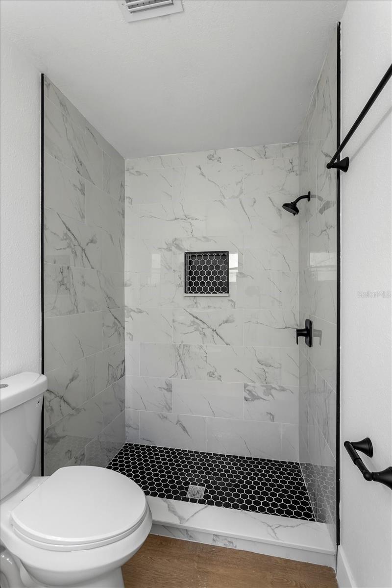 QUAIL HOLLOW AT RIO PINAR - Residential
