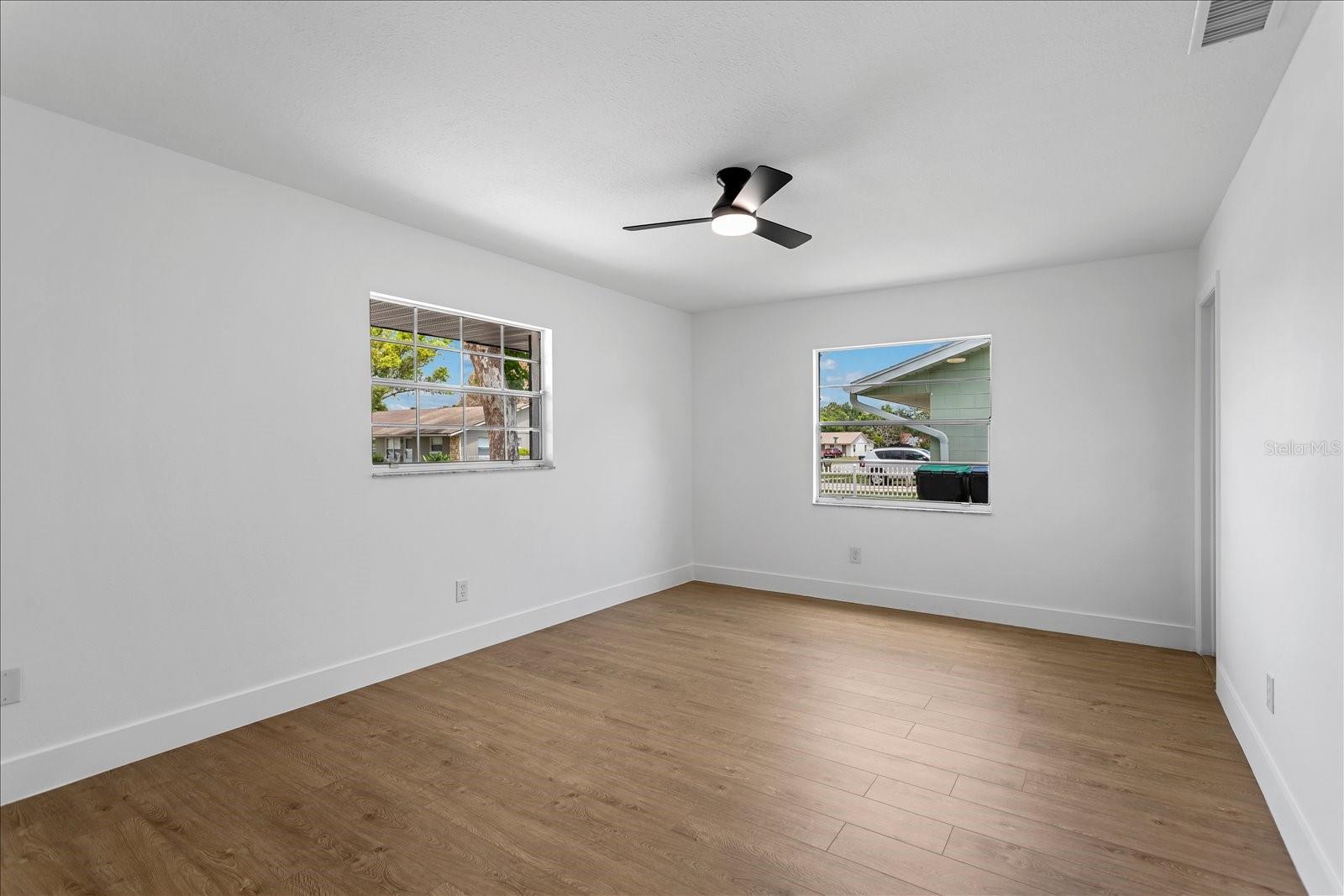 QUAIL HOLLOW AT RIO PINAR - Residential