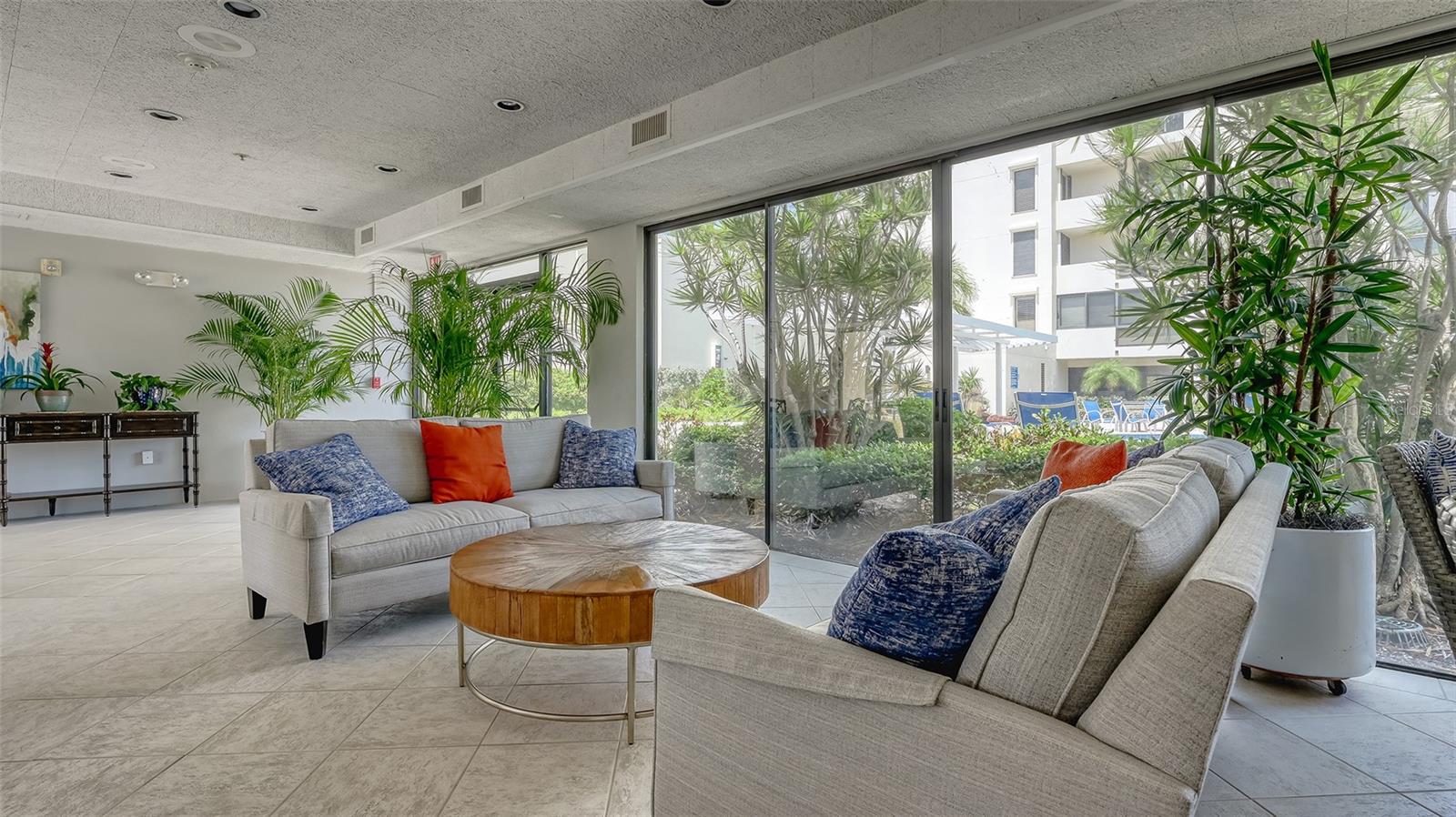 FAIRWAY BAY 1 - Residential