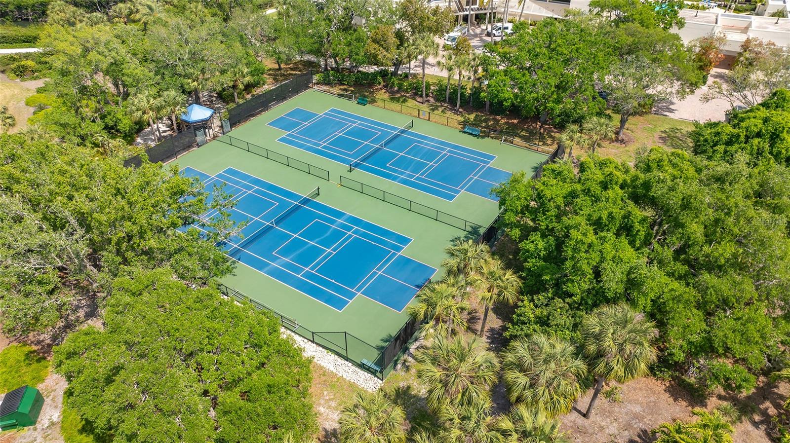 FAIRWAY BAY 1 - Residential