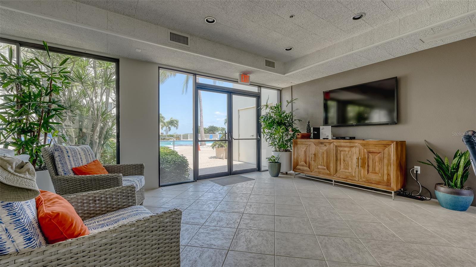 FAIRWAY BAY 1 - Residential