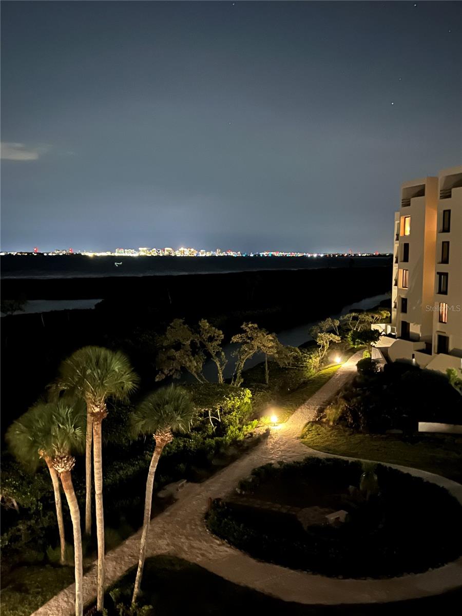 FAIRWAY BAY 1 - Residential