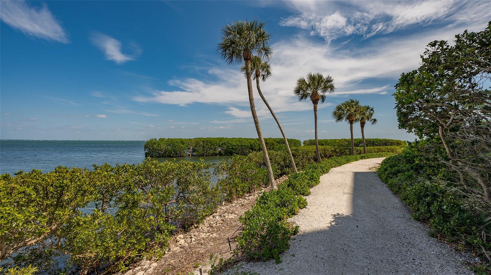 FAIRWAY BAY 1 - Residential