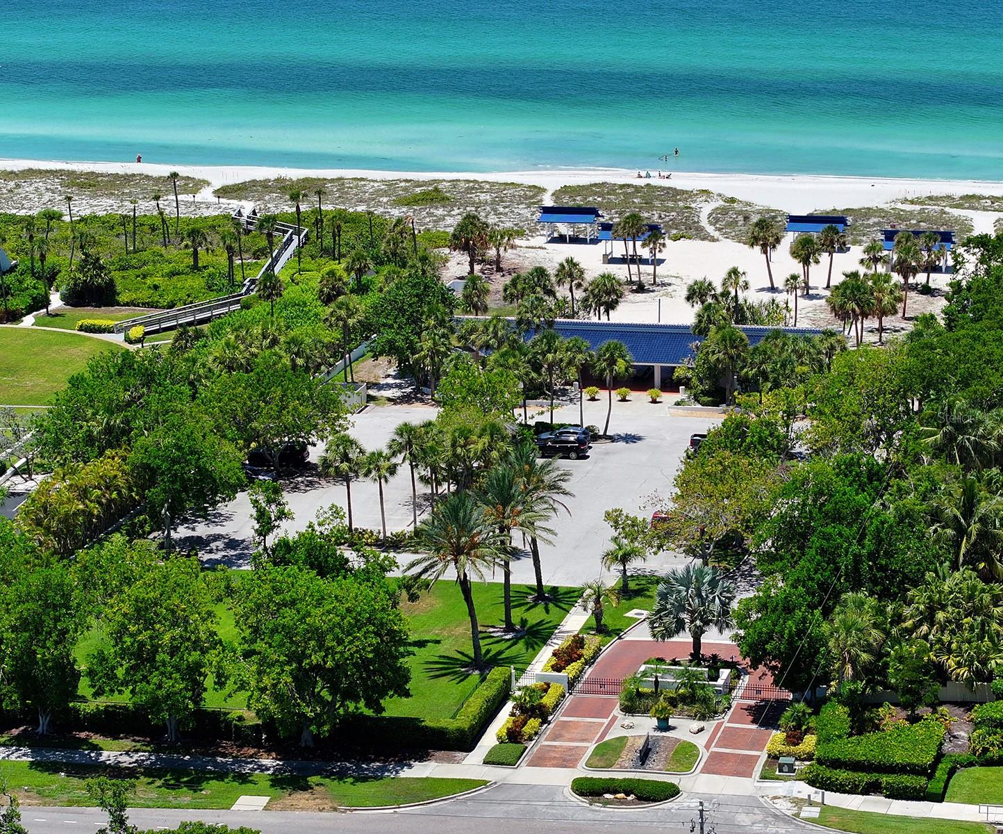 FAIRWAY BAY 1 - Residential
