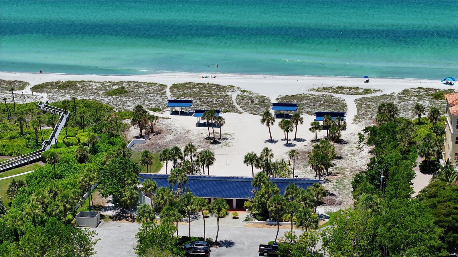 FAIRWAY BAY 1 - Residential