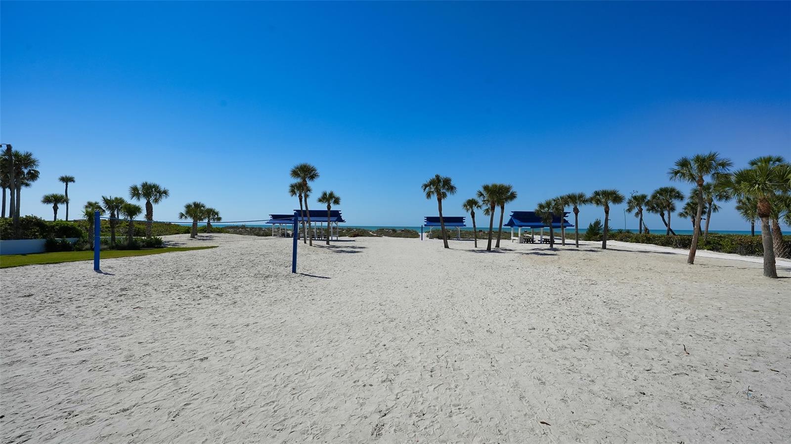FAIRWAY BAY 1 - Residential