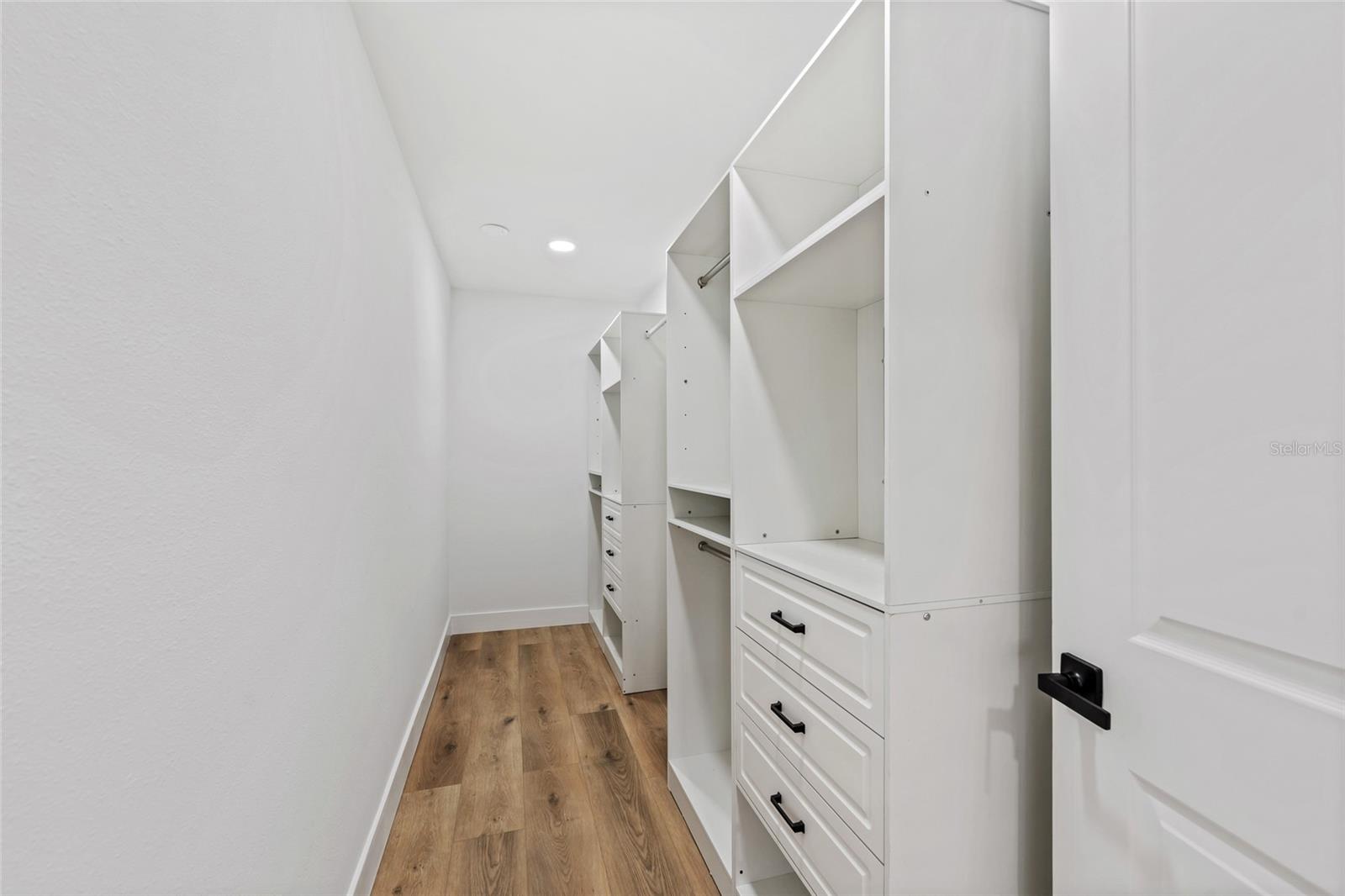 CLERMONT MAGNOLIA PARK PH I LT 01 ORB 02 - Residential