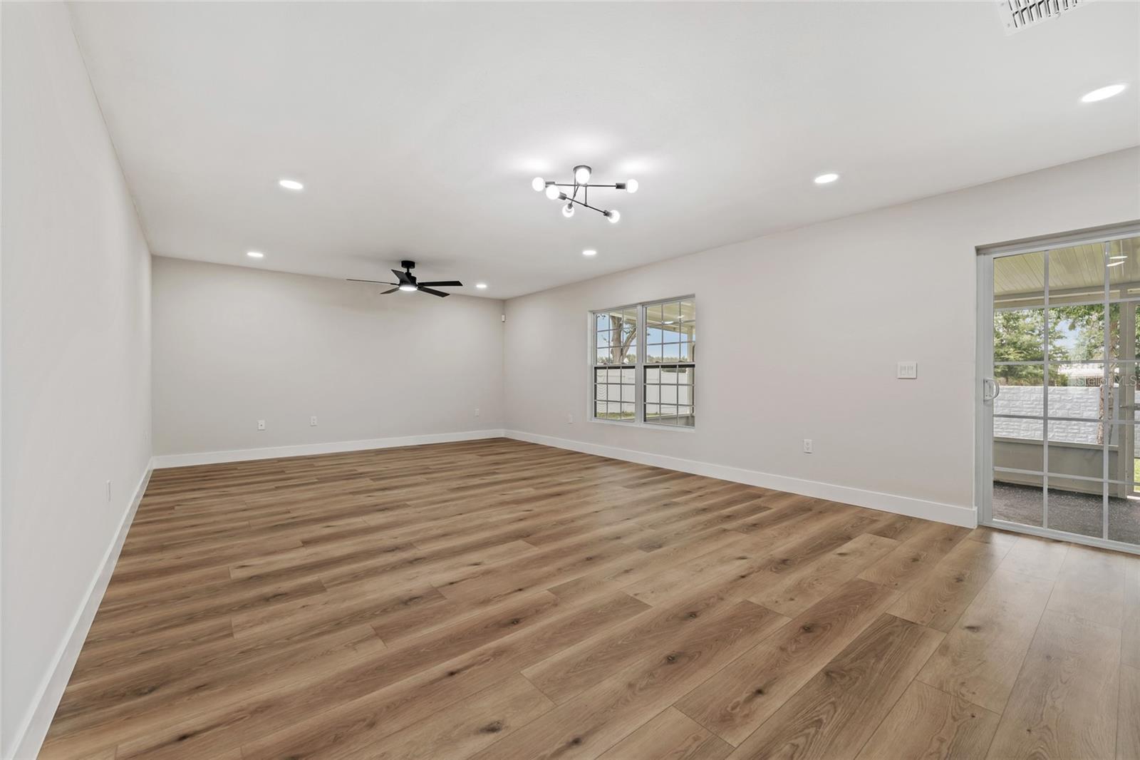 CLERMONT MAGNOLIA PARK PH I LT 01 ORB 02 - Residential