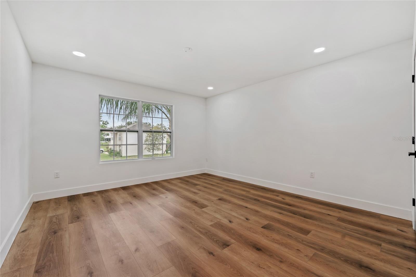 CLERMONT MAGNOLIA PARK PH I LT 01 ORB 02 - Residential