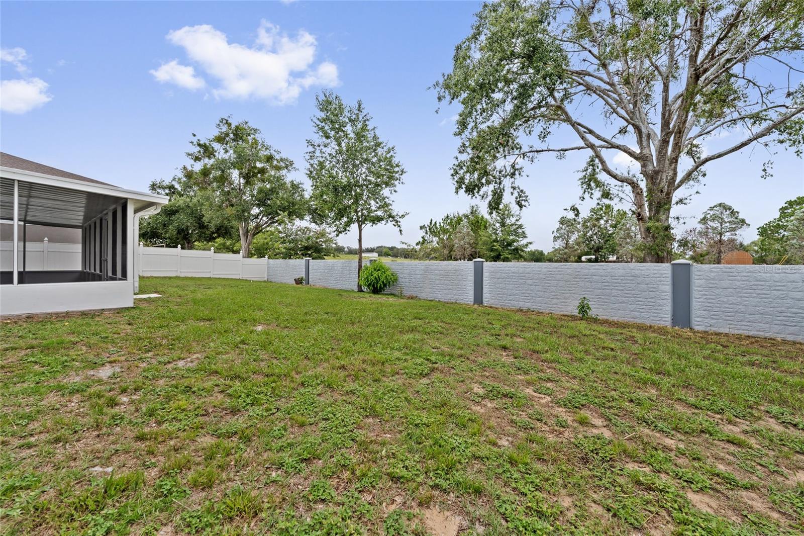 CLERMONT MAGNOLIA PARK PH I LT 01 ORB 02 - Residential