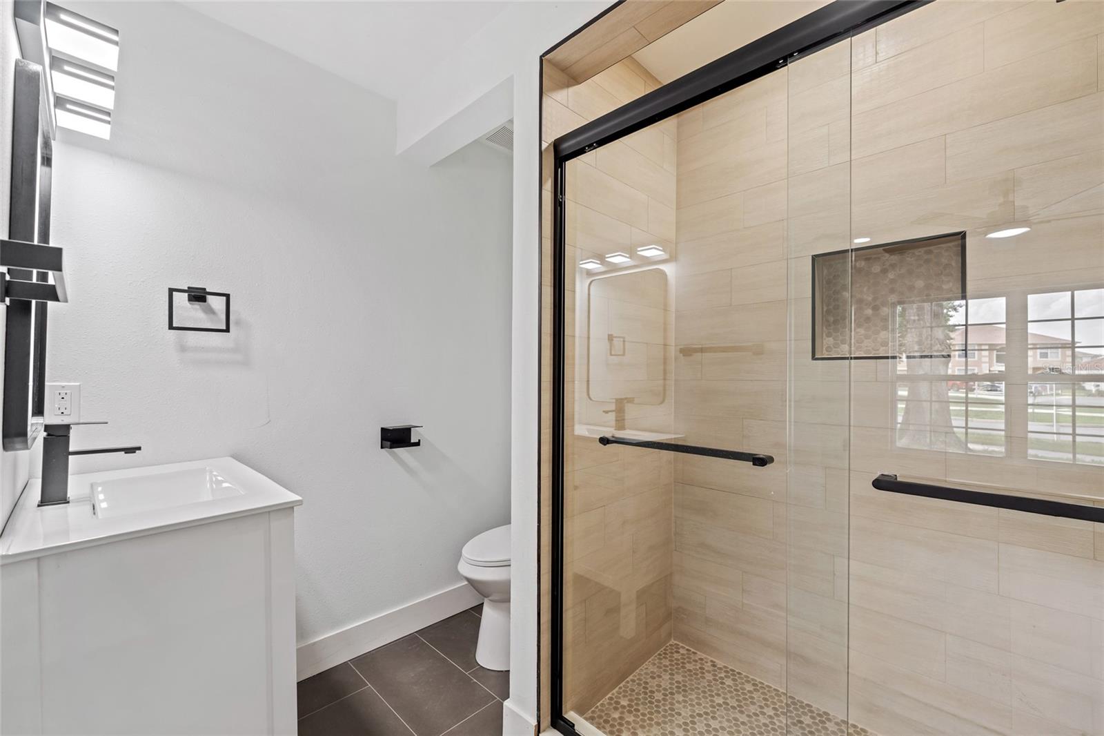 CLERMONT MAGNOLIA PARK PH I LT 01 ORB 02 - Residential