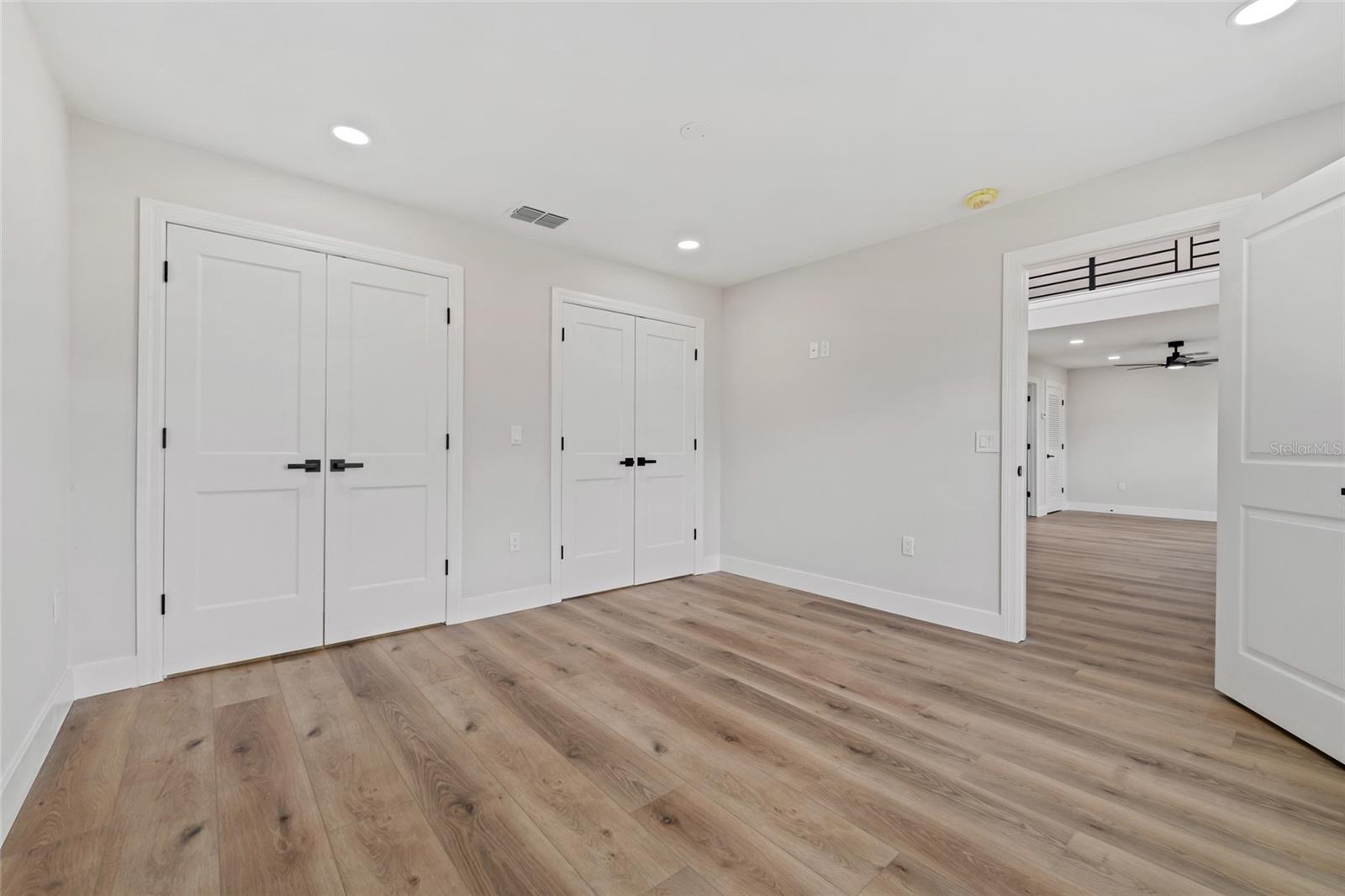CLERMONT MAGNOLIA PARK PH I LT 01 ORB 02 - Residential