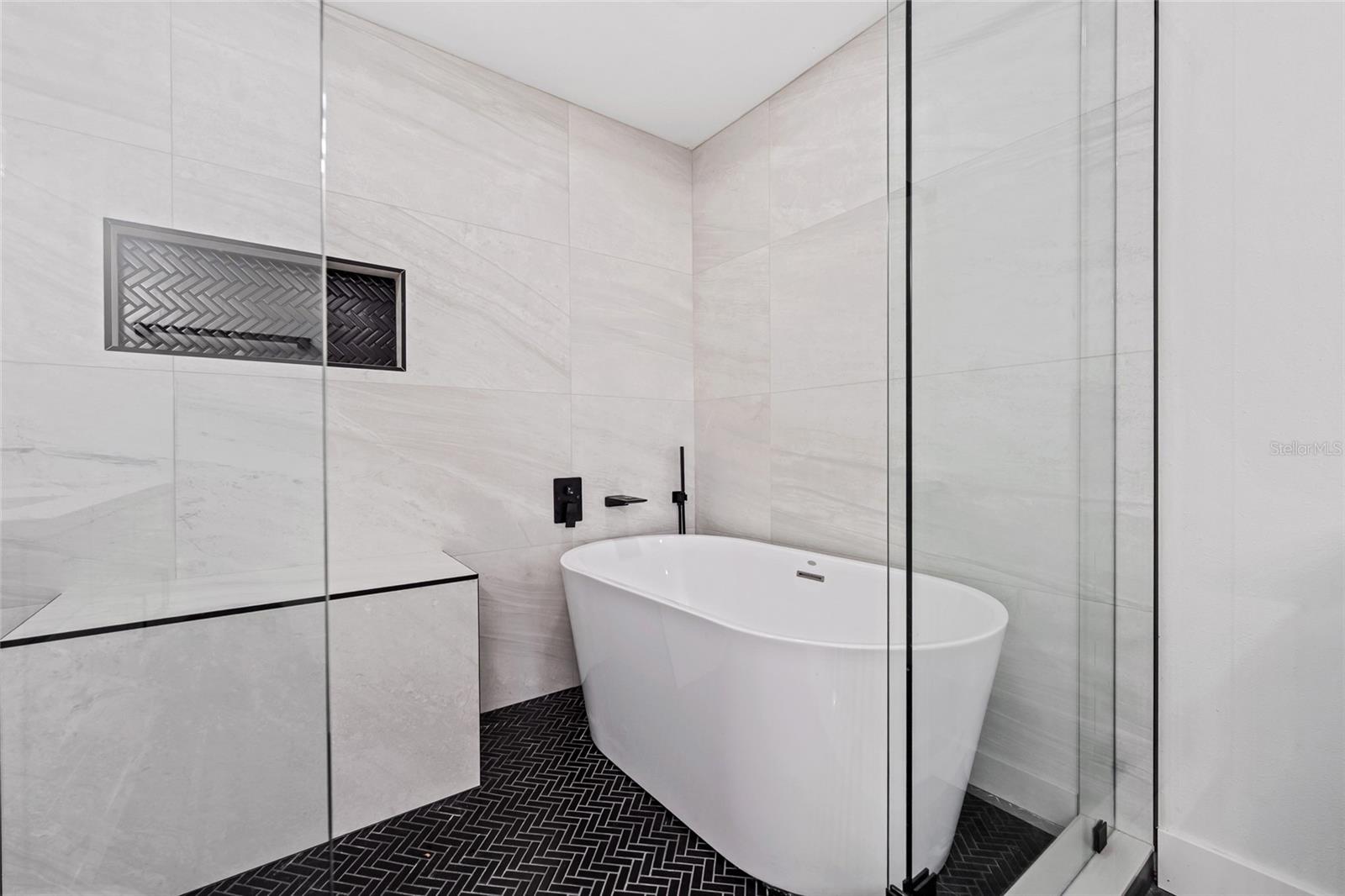 CLERMONT MAGNOLIA PARK PH I LT 01 ORB 02 - Residential