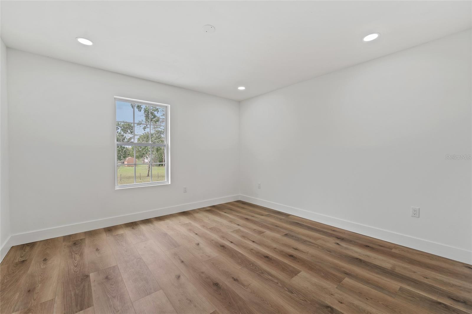 CLERMONT MAGNOLIA PARK PH I LT 01 ORB 02 - Residential