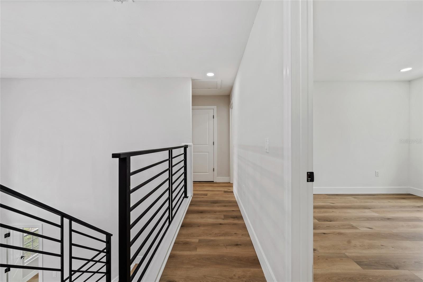 CLERMONT MAGNOLIA PARK PH I LT 01 ORB 02 - Residential