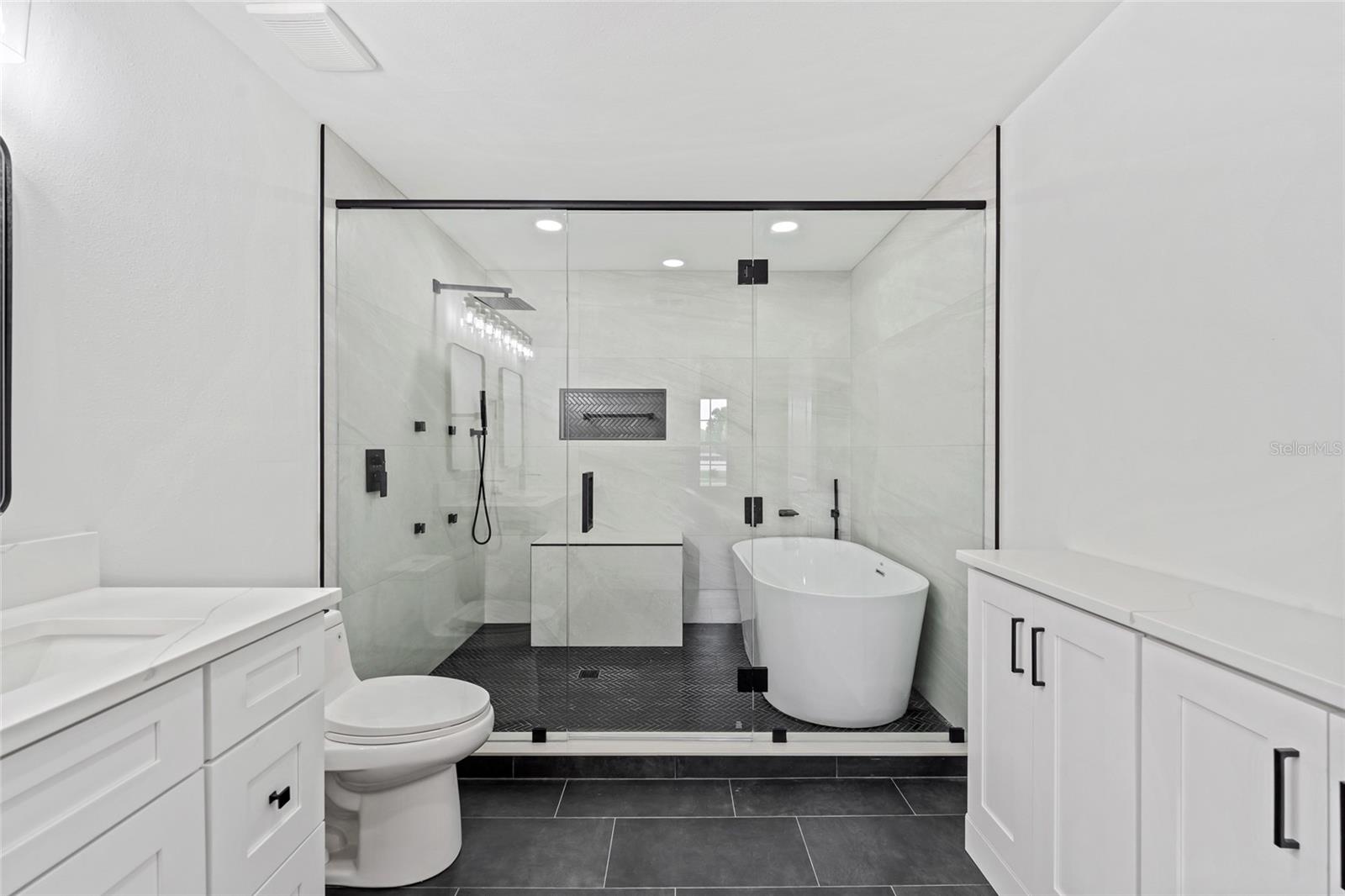 CLERMONT MAGNOLIA PARK PH I LT 01 ORB 02 - Residential