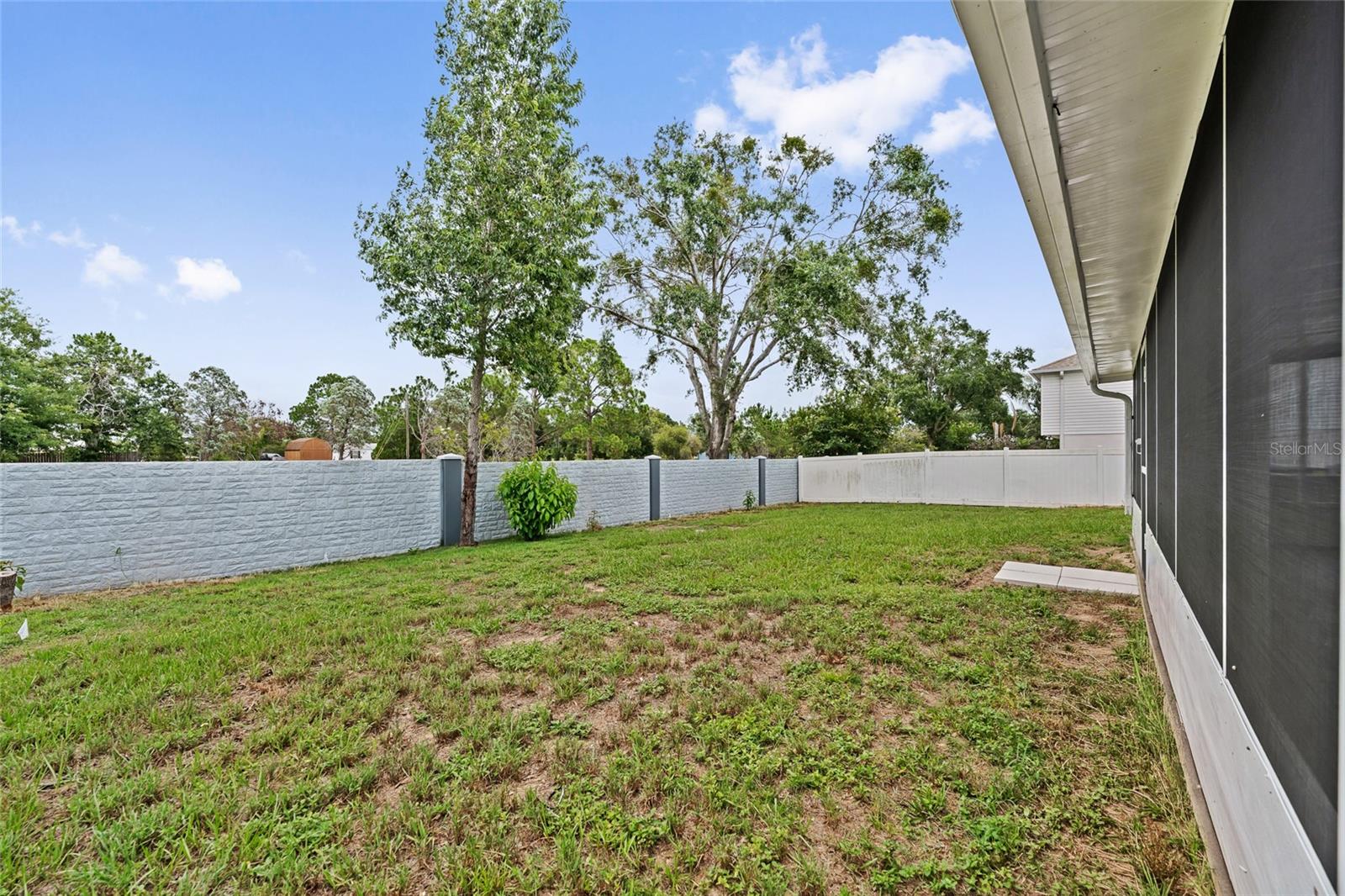 CLERMONT MAGNOLIA PARK PH I LT 01 ORB 02 - Residential